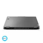 Lenovo LOQ 15ARP9 83JC009CUS Ryzen 7-7435HS, 16GB RAM, 512GB SSD, RTX 4070 8GB, 15.6″ FHD, Windows 11 - Imagen 6