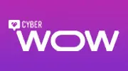 cyber-wow