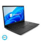 Lenovo K14 Gen 1 Ryzen 3-5400U, 8GB RAM, 512GB SSD, 14″ FHD, Windows 11 - Imagen 2