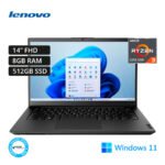 Lenovo K14 Gen 1