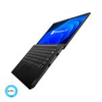 Lenovo K14 Gen 1 Ryzen 3-5400U, 8GB RAM, 512GB SSD, 14″ FHD, Windows 11 - Imagen 4