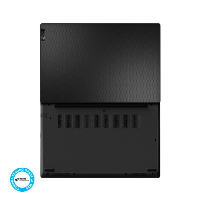 Lenovo K14 Gen 1 Ryzen 3-5400U, 8GB RAM, 512GB SSD, 14″ FHD, Windows 11 - Imagen 5