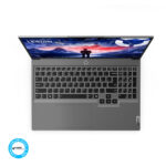 Lenovo Legion 5 16IRX9 83DG00EEUS Core i7-13650HX, 16GB RAM, 1TB SSD, RTX 4060 8GB, 16″ WQXGA, Windows 11 - Imagen 2