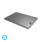 Lenovo Legion 5 16IRX9 83DG00EEUS Core i7-13650HX, 16GB RAM, 1TB SSD, RTX 4060 8GB, 16″ WQXGA, Windows 11 - Imagen 6