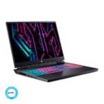 Acer Predator Helios Neo 16 PHN16-71-76H5 Core i7-13650HX, 16GB RAM, 512GB SSD, RTX 4060 8GB, 16″ WUXGA, Windows 11 - Imagen 3