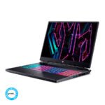Acer Predator Helios Neo 16 PHN16-71-76H5 Core i7-13650HX, 16GB RAM, 512GB SSD, RTX 4060 8GB, 16″ WUXGA, Windows 11 - Imagen 4