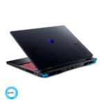 Acer Predator Helios Neo 16 PHN16-71-76H5 Core i7-13650HX, 16GB RAM, 512GB SSD, RTX 4060 8GB, 16″ WUXGA, Windows 11 - Imagen 6