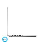 Asus ROG Zephyrus G14 GA403UV Ryzen 9-8945HS, 16GB RAM, 1TB SSD, RTX 4060 8GB, 14″ 3K, Windows 11 - Imagen 5