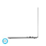 Asus ROG Zephyrus G14 GA403UV Ryzen 9-8945HS, 16GB RAM, 1TB SSD, RTX 4060 8GB, 14″ 3K, Windows 11 - Imagen 6