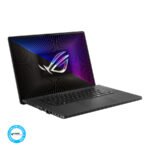 Asus ROG Zephyrus G16 GU603VI Core i7-13620H, 16GB RAM, 512GB SSD, RTX 4070 8GB, 16″ WUXGA, Windows 11 - Imagen 2