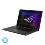 Asus ROG Zephyrus G16 GU603VI Core i7-13620H, 16GB RAM, 512GB SSD, RTX 4070 8GB, 16″ WUXGA, Windows 11 - Imagen 3