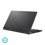 Asus ROG Zephyrus G16 GU603VI Core i7-13620H, 16GB RAM, 512GB SSD, RTX 4070 8GB, 16″ WUXGA, Windows 11 - Imagen 4