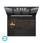Asus TUF F15 FX507ZC4-HN005W Core i5-12500H, 16GB RAM, 512GB SSD, RTX 3050 4GB, 15.6″ FHD, Windows 11 - Imagen 2