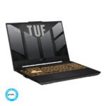 Asus TUF F15 FX507ZC4-HN005W Core i5-12500H, 16GB RAM, 512GB SSD, RTX 3050 4GB, 15.6″ FHD, Windows 11 - Imagen 3