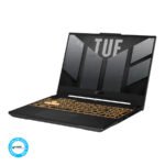 Asus TUF F15 FX507ZC4-HN005W Core i5-12500H, 16GB RAM, 512GB SSD, RTX 3050 4GB, 15.6″ FHD, Windows 11 - Imagen 4