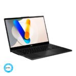 Asus Vivobook Pro 15 Q543MJ-U93050 Core Ultra 9-185H, 24GB RAM, 2TB SSD, RTX 3050 6GB, 15.6″ FHD, Windows 11 - Imagen 3