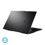 Asus Vivobook Pro 15 Q543MJ-U93050 Core Ultra 9-185H, 24GB RAM, 2TB SSD, RTX 3050 6GB, 15.6″ FHD, Windows 11 - Imagen 5