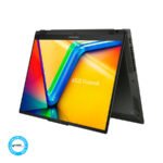 Asus Vivobook S 16 Flip TP3604VA-EB94T Core i9-13900H, 16GB RAM, 1TB SSD, 16″ WUXGA Táctil, Windows 11 - Imagen 2