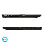 Asus Vivobook S 16 Flip TP3604VA-EB94T Core i9-13900H, 16GB RAM, 1TB SSD, 16″ WUXGA Táctil, Windows 11 - Imagen 4