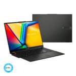 Asus Vivobook S 16 Flip TP3604VA-EB94T Core i9-13900H, 16GB RAM, 1TB SSD, 16″ WUXGA Táctil, Windows 11 - Imagen 5