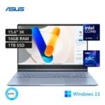 Asus Vivobook S S5506MA-WS76