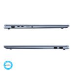 Asus Vivobook S S5506MA-WS76 Core Ultra 7-155H, 16GB RAM, 1TB SSD, 15.6″ 3K OLED, Windows 11 - Imagen 4