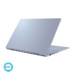 Asus Vivobook S S5506MA-WS76 Core Ultra 7-155H, 16GB RAM, 1TB SSD, 15.6″ 3K OLED, Windows 11 - Imagen 5