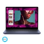 Dell Inspiron 14 7445-5333BLU 2 en 1 Ryzen 5-8640HS, 8GB RAM, 512GB SSD, 14″ WUXGA Táctil, Windows 11 - Imagen 2