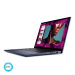 Dell Inspiron 14 7445-5333BLU 2 en 1 Ryzen 5-8640HS, 8GB RAM, 512GB SSD, 14″ WUXGA Táctil, Windows 11 - Imagen 3