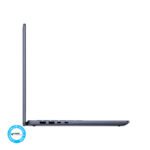 Dell Inspiron 14 7445-5333BLU 2 en 1 Ryzen 5-8640HS, 8GB RAM, 512GB SSD, 14″ WUXGA Táctil, Windows 11 - Imagen 5