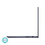 Dell Inspiron 14 7445-5333BLU 2 en 1 Ryzen 5-8640HS, 8GB RAM, 512GB SSD, 14″ WUXGA Táctil, Windows 11 - Imagen 6