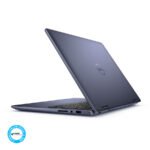 Dell Inspiron 14 7445-5333BLU 2 en 1 Ryzen 5-8640HS, 8GB RAM, 512GB SSD, 14″ WUXGA Táctil, Windows 11 - Imagen 7