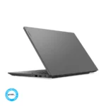 Lenovo V15 G4 IRU 83A100ELLM Core i3-1315U, 8GB RAM, 256GB SSD, 15.6″ FHD, Windows 11 - Imagen 5
