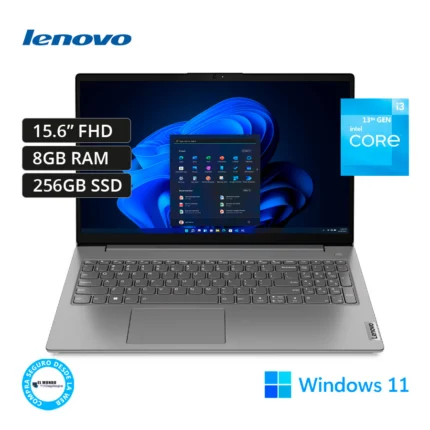 Lenovo V15 G4 IRU 83A100ELLM