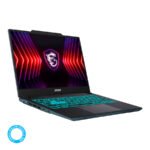 MSI Cyborg 14 A13VF-018US Core i7-13620H, 16GB RAM, 512GB SSD, RTX 4060 8GB, 14″ FHD+, Windows 11 - Imagen 2