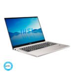 MSI Prestige 16 Evo A13M-406US Core i7-13700H, 32GB RAM, 1TB SSD, 16″ QHD+, Windows 11 - Imagen 2