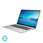 MSI Prestige 16 Evo A13M-406US Core i7-13700H, 32GB RAM, 1TB SSD, 16″ QHD+, Windows 11 - Imagen 3