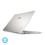 MSI Prestige 16 Evo A13M-406US Core i7-13700H, 32GB RAM, 1TB SSD, 16″ QHD+, Windows 11 - Imagen 4