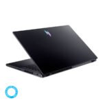 Acer Nitro V 15 ANV15-41-R2Y3 Ryzen 5-7535HS, 16GB RAM, 512GB SSD, RTX 4050 6GB, 15.6″ FHD, Windows 11 - Imagen 5