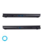 Acer Nitro V 15 ANV15-51-51H9 Core i5-13420H, 8GB RAM, 512GB SSD, RTX 4050 6GB, 15.6″ FHD, Windows 11 - Imagen 5