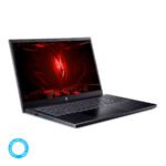 Acer Nitro V 15 ANV15-51-51H9 Core i5-13420H, 8GB RAM, 512GB SSD, RTX 4050 6GB, 15.6″ FHD, Windows 11 - Imagen 3