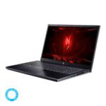 Acer Nitro V 15 ANV15-51-51H9 Core i5-13420H, 8GB RAM, 512GB SSD, RTX 4050 6GB, 15.6″ FHD, Windows 11 - Imagen 4