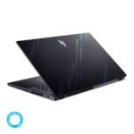 Acer Nitro V 15 ANV15-51-51H9 Core i5-13420H, 8GB RAM, 512GB SSD, RTX 4050 6GB, 15.6″ FHD, Windows 11 - Imagen 6