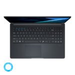 Asus ExpertBook B1 B1503CVA-NJ2187 Core i5-1335U, 16GB RAM, 512GB SSD, 15.6″ FHD, Windows 11 - Imagen 2