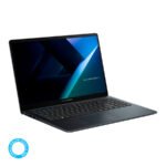Asus ExpertBook B1 B1503CVA-NJ2187 Core i5-1335U, 16GB RAM, 512GB SSD, 15.6″ FHD, Windows 11 - Imagen 3