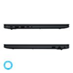 Asus ExpertBook B1 B1503CVA-NJ2187 Core i5-1335U, 16GB RAM, 512GB SSD, 15.6″ FHD, Windows 11 - Imagen 4