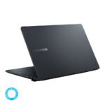 Asus ExpertBook B1 B1503CVA-NJ2187 Core i5-1335U, 16GB RAM, 512GB SSD, 15.6″ FHD, Windows 11 - Imagen 5
