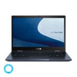 Asus ExpertBook B3 Flip B3402FBA-XH53T Core i5-1235U, 16GB RAM, 256GB SSD, 14″ FHD Táctil, Windows 11 - Imagen 2