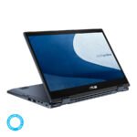 Asus ExpertBook B3 Flip B3402FBA-XH53T Core i5-1235U, 16GB RAM, 256GB SSD, 14″ FHD Táctil, Windows 11 - Imagen 3