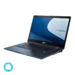 Asus ExpertBook B3 Flip B3402FBA-XH53T Core i5-1235U, 16GB RAM, 256GB SSD, 14″ FHD Táctil, Windows 11 - Imagen 4